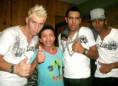 /album/galeria-de-fotos-passo-fundo1/os%20atraentes%20e%20seu%20f%c3%a3-jpg1/